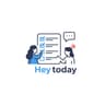 HeyToday Logo